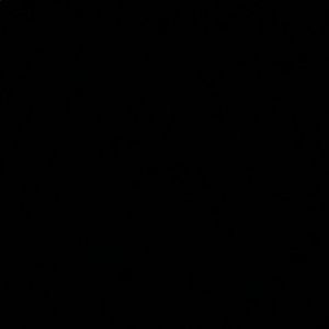 Meet your Posher, Chloe